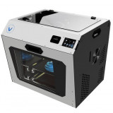 3D принтер VOLGOBOT А4 2.6 PRO